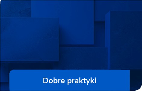 dobre_praktyki